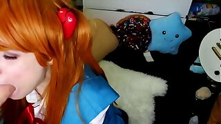 Asuka Convinces Yourself Its Just 4 Money preview