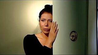 Potresti Essere Mia Madre (Full porn movie)